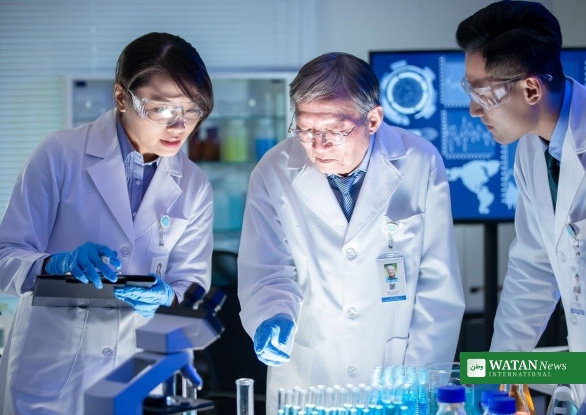New Danaher CEO Julie Sawyer Montgomery takes office ahead of the October 2026 earnings test