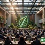 کاپ17 یرےوان — یرےوان میں اقوام متحدہ کا حیاتیاتی تنوع اجلاس