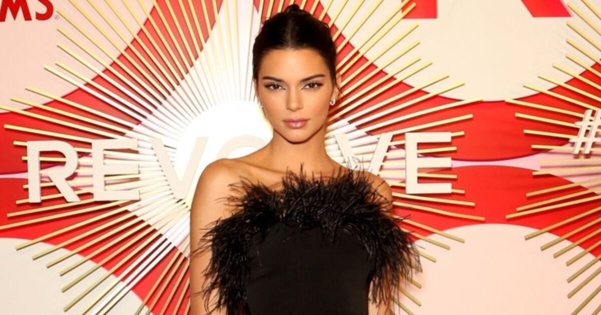 Revolve magazine print debut 2026 — annual print and digital magazine launch