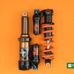 Fox Factory affjedringssystemer til mountainbikes – Fox Factory skifter CEO med Douglas Grimm som midlertidig topchef