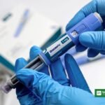 Ozempic synstab GLP-1 studie – Ozempic-penne med semaglutid