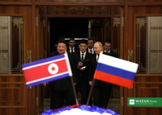 Kim Jong-un – Nordkorea offentliggør billeder af lederen efter dødsrygter