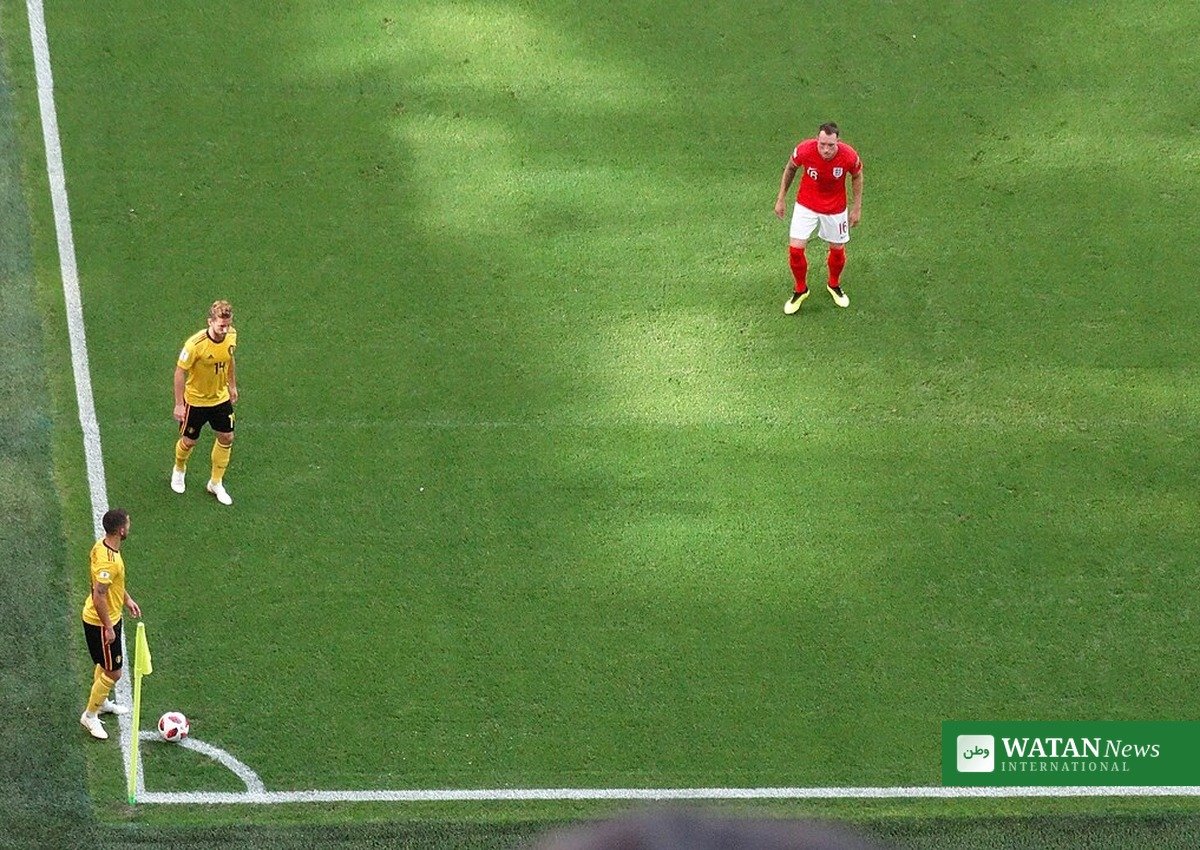 AGF Egnatia fodboldkamp på stadion