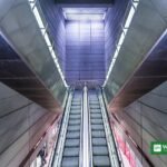 Københavns metro