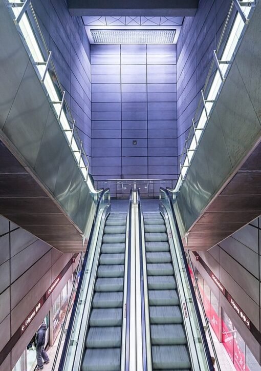 Københavns metro