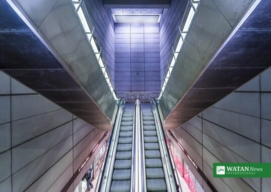 Københavns metro