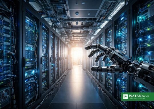 DeepSeek MiniMax AI approval
