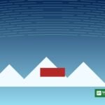 EU Arctic strategy Nordic icebreaker aurora illustration