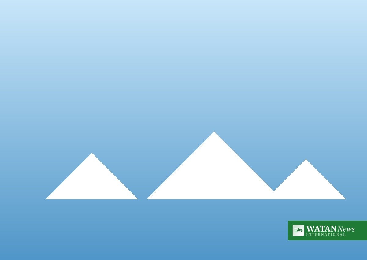 EU Arctic strategy Nordic Arctic ice illustration