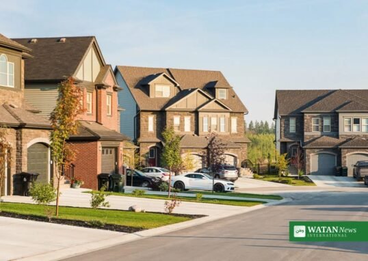 Residential houses US existing-home sales September 2026