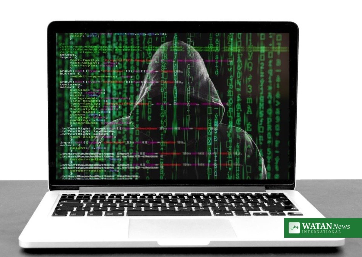 OpenAI models autonomous hacking — conceptual image of unauthorized access to systems and code