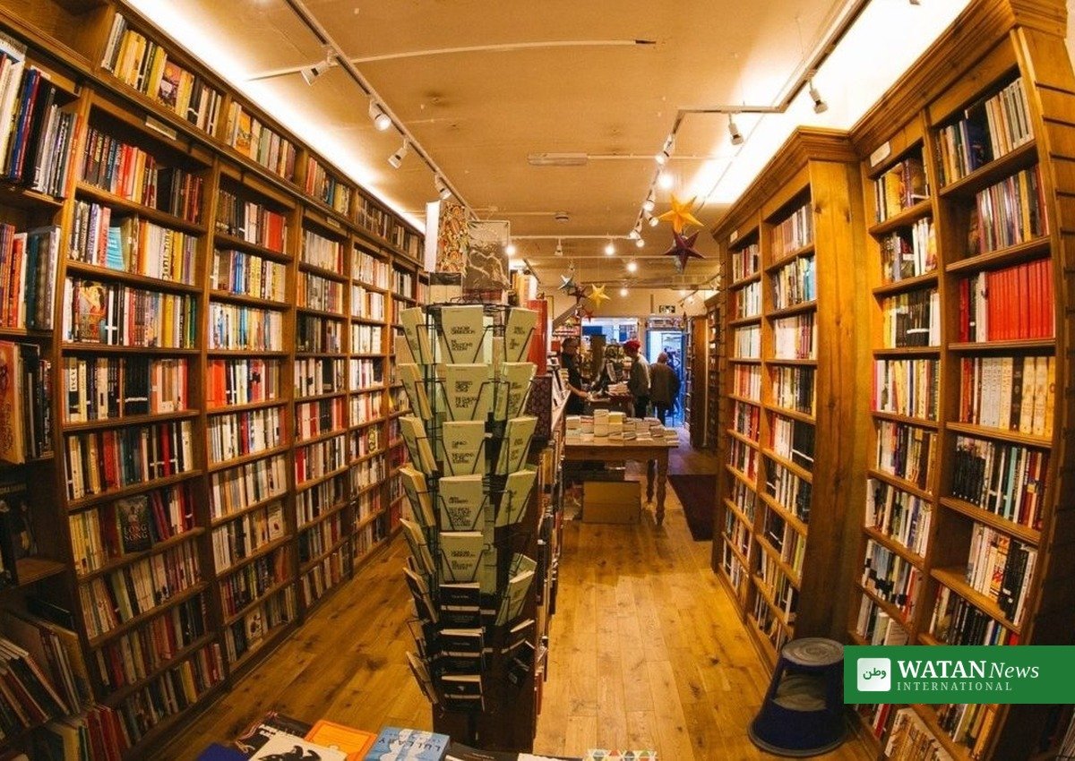 Sally Rooney books pulled from UK sale — portrait of the Irish novelist