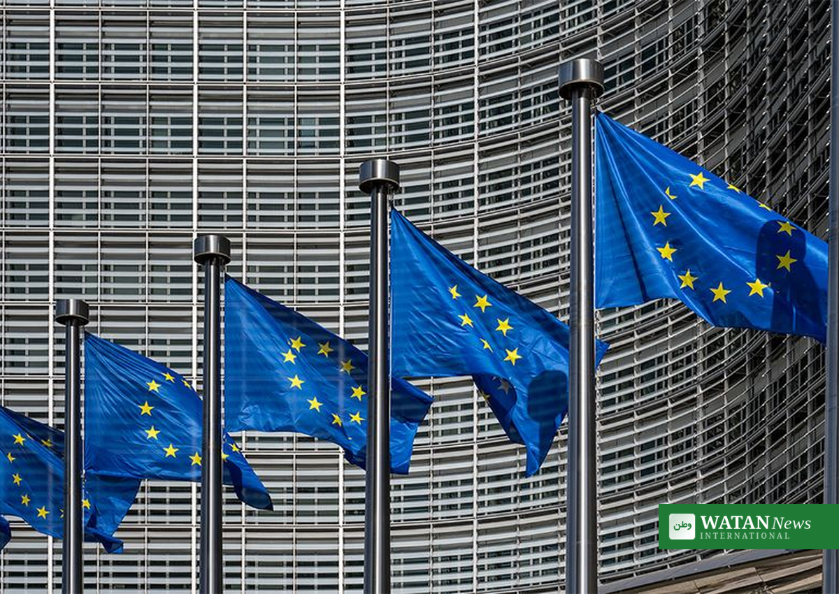 EU AI-lov OpenAI Anthropic teknologi