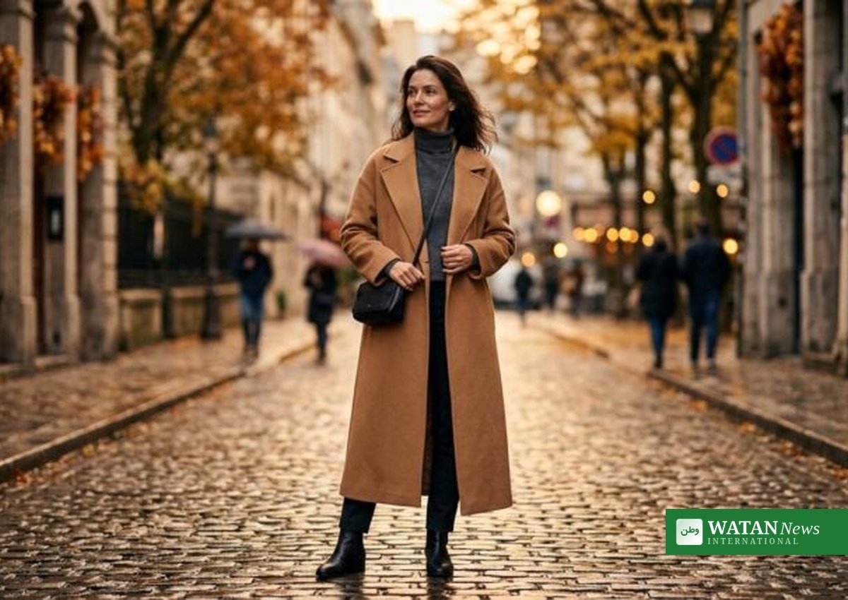 fashion-featured-badged