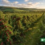 Worldwide Fruit named Climate Champion of the Year at the 2026 FPC Fresh Awards