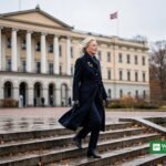 Dronning Mette-Marit – pause fra officielle opgaver frem til sommer 2027 efter lungetransplantation