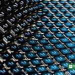 Malaysia AI chips seizure - advanced AI processor chips