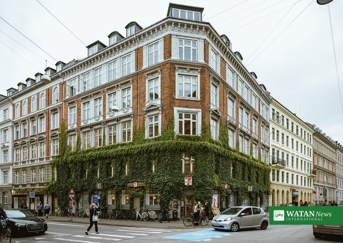 boligskat 2027