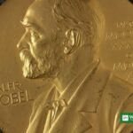 Nobelugen 2026