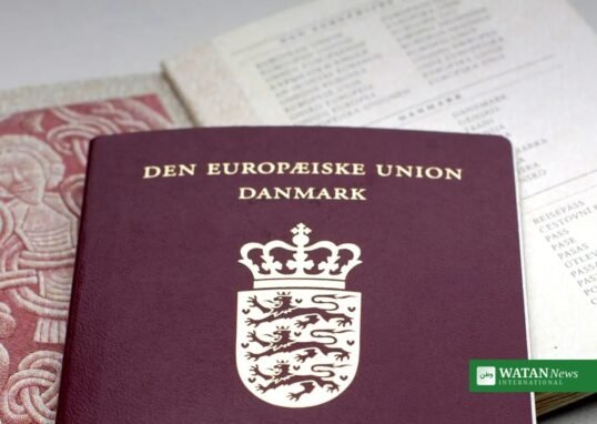 denmark stateless children