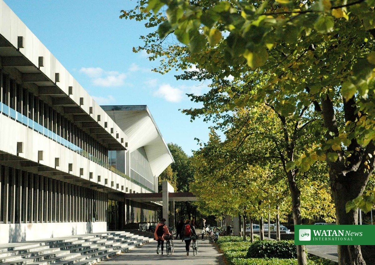 dtu data breach
