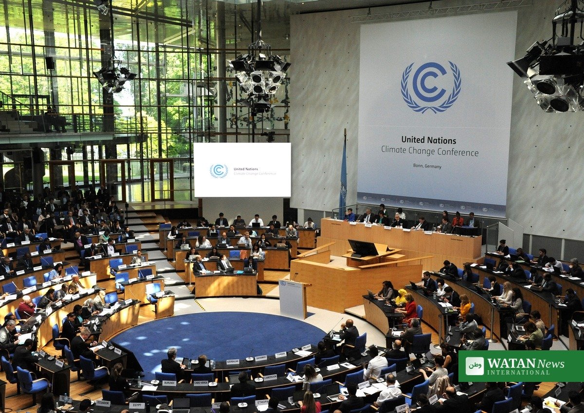 COP31