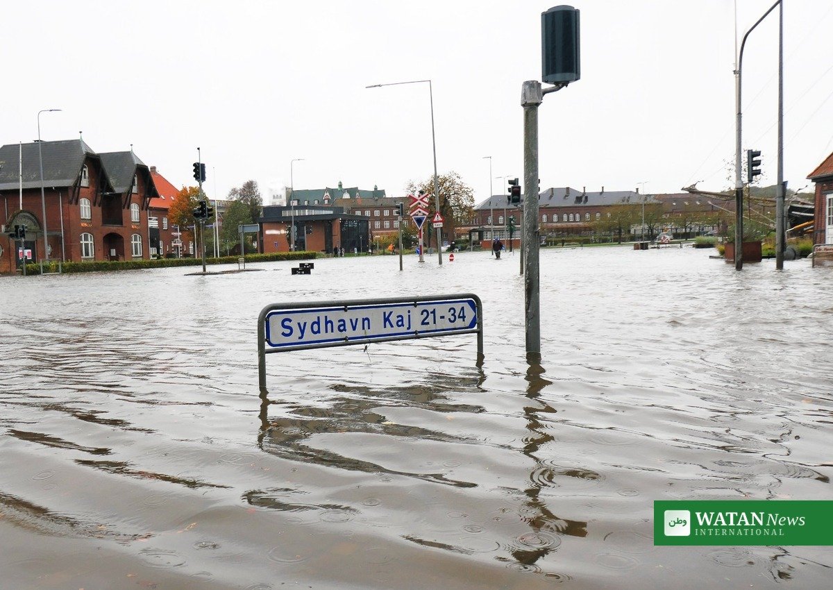 klimabevidsthed