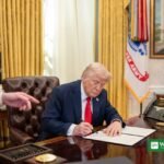 Trump marijuana executive order December 2025