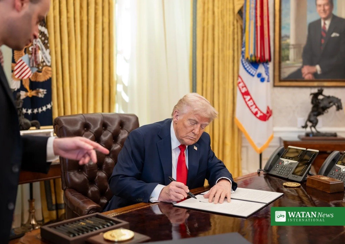 Trump marijuana executive order December 2025