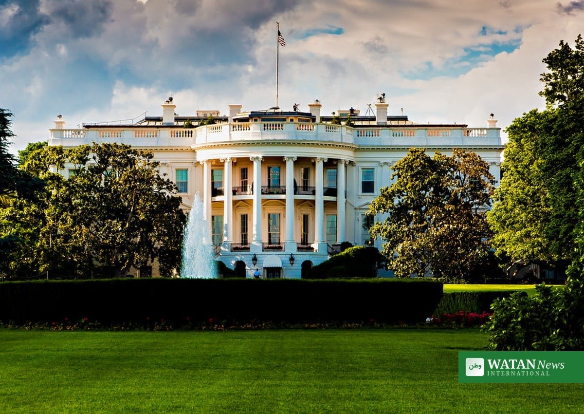 Trump medieforbud
