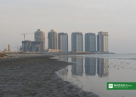 نیا ناظم آباد ریٹ