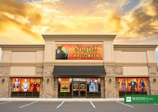 halloween costume trends 2026