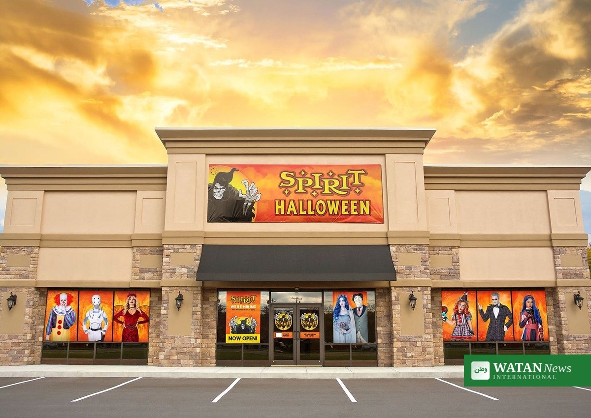 halloween costume trends 2026