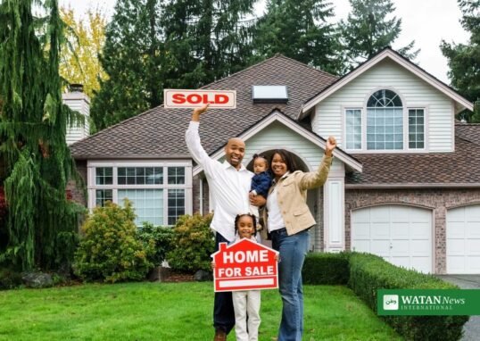 housing affordability