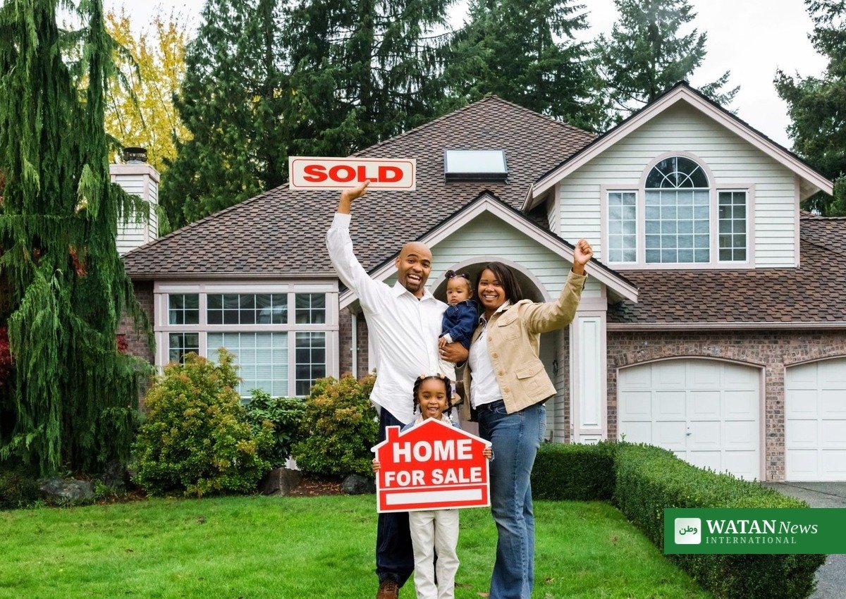 housing affordability