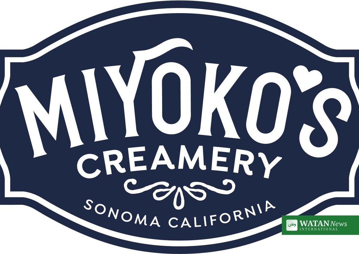 Miyoko's Creamery storefront