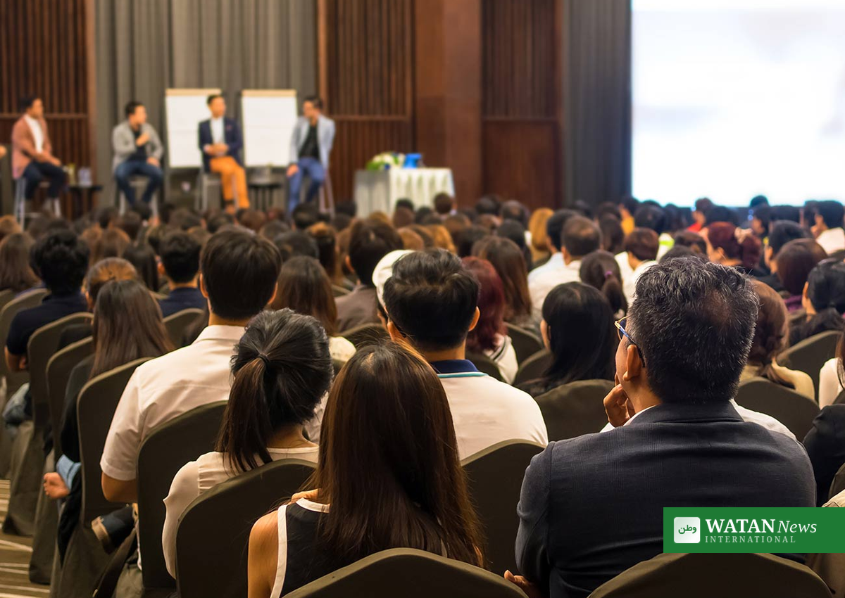 founders Dallas LevelUp 2026 featured image
