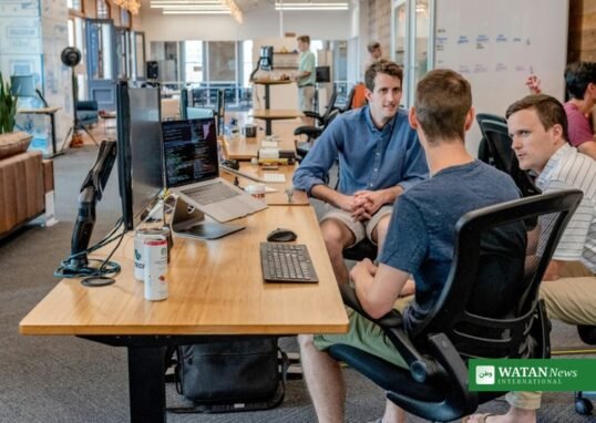 founders-featured-badged