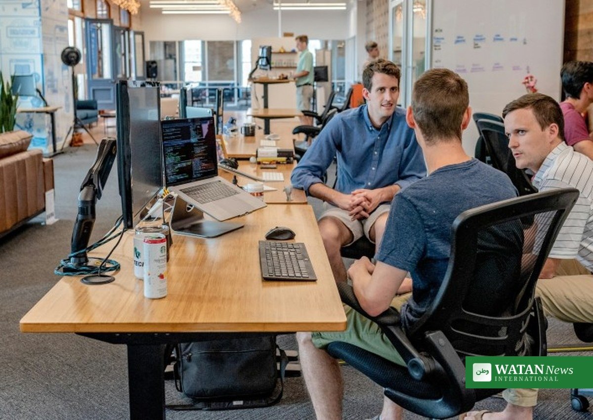 founders-featured-badged