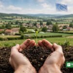 ای یو لائف فنڈنگ ریکارڈ – سبز یورپی زمین پر یورپی یونین کے ستارے