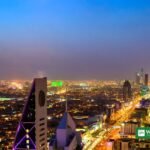 Mecca pact deployment agreed in Riyadh, Saudi Arabia