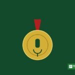 میگالیزی نیڈزیلسکی پرائز 2026 سبز صحافت انعام تمغہ