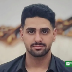 Ali-Sina Mostafavi, executed by Iran on October 14, 2026 over armed attacks in Kerman