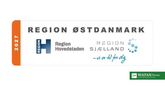 Region Østdanmark – unge med angst og depression får ret til hurtig behandling