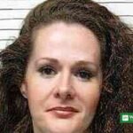 Christa Pike, the Tennessee death row inmate who survived a failed lethal injection