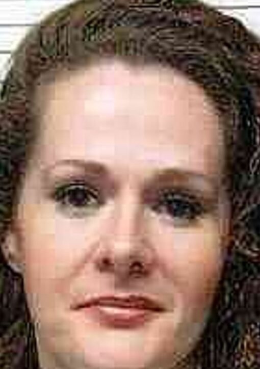 Christa Pike, the Tennessee death row inmate who survived a failed lethal injection