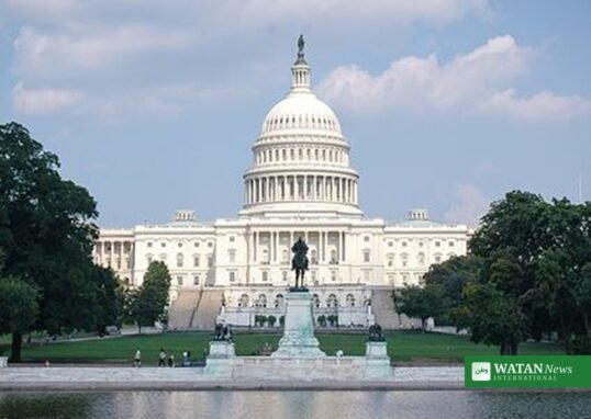 politics-featured-badged