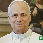 Pope Leo XIV lung surgery completed successfully at Gemelli hospital
