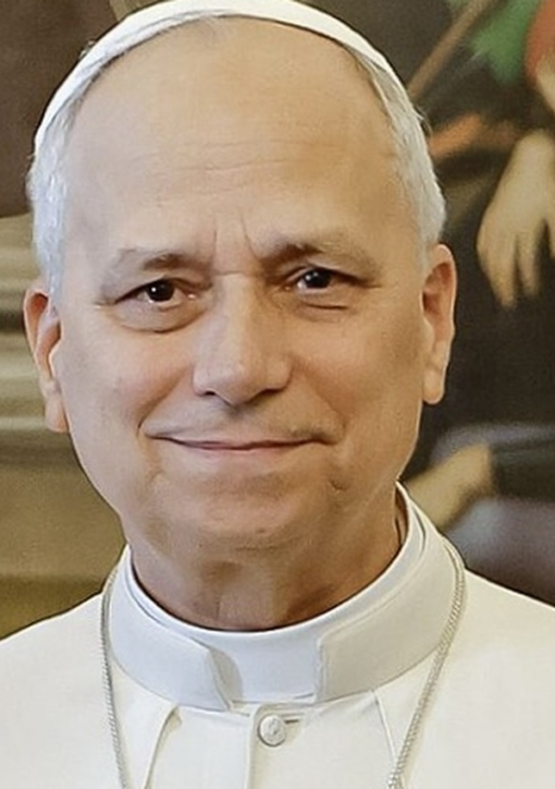 Pope Leo XIV lung surgery completed successfully at Gemelli hospital