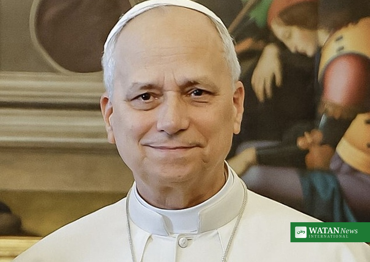 Pope Leo XIV lung surgery completed successfully at Gemelli hospital